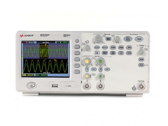 ostsillograf-keysight-dso1022a